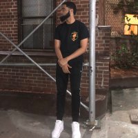 OvO Stan (@stanley2wavvy) 's Twitter Profile