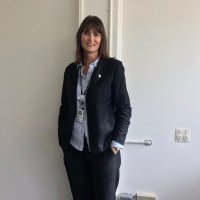 suzanne ardern (@ardernsuzanne) 's Twitter Profile