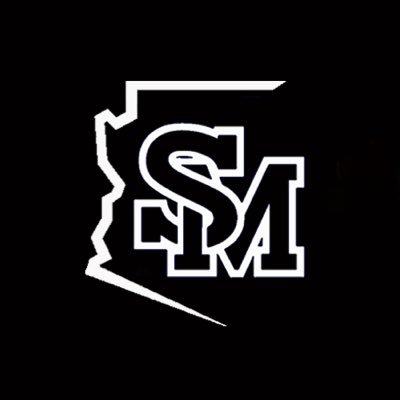 NJCAA D2 | Region 1 - ACCAC | 2025 ACCAC Champs | 2005 World Series Appearance | 250+ D1 Transfers since 2000 | 66 Draft picks since 2000 | #GoCougs 🐾 #TGHT
