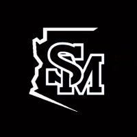 South Mountain Baseball(@SoMtnBaseball) 's Twitter Profileg