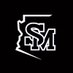 South Mountain Baseball (@SoMtnBaseball) Twitter profile photo