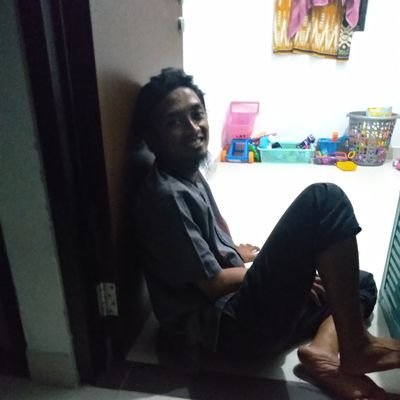 @rifqiabduljamil