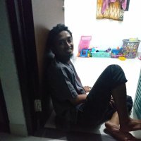 abdul jamil rifqi (@rifqiabduljamil) 's Twitter Profile Photo