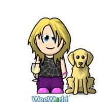 Michelle Ward (@shelliemward) 's Twitter Profile Photo Michelle Ward (@shelliemward) 's Twitter Profile Photo