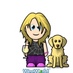 Michelle Ward (@shelliemward) Twitter profile photo Michelle Ward (@shelliemward) Twitter profile photo