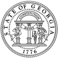 ForsythCourtsGA (@forsythcourtsga) 's Twitter Profile Photo ForsythCourtsGA (@forsythcourtsga) 's Twitter Profile Photo