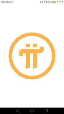 NpmcZaWvASozDnk's profile picture. 