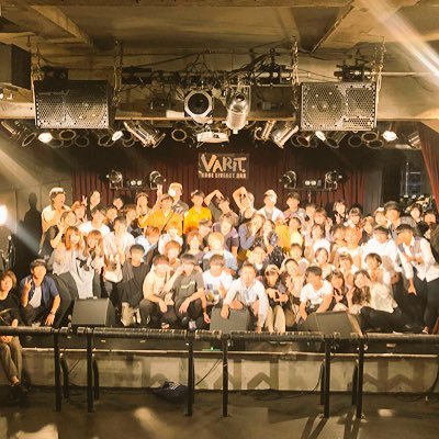 神戸大学の軽音楽部・サークルが集まる #神大フェス の宣伝アカウントです!※本年度の神大フェスは新型コロナウイルスの影響を考慮して中止となりました。参加団体:軽音ROCK、軽音Ⅱ部、軽音JAZZ、MMC、FreeBeat、SoundS、楽音