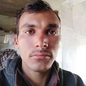 KishanC70546032's profile picture. जीव हमारी जाति है मानव धर्म हमारा हिंदू मुस्लिम सिख इसाई धर्म नहीं कोई न्यारा।