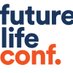 Future Life Conference (@futurelifeconf) Twitter profile photo Future Life Conference (@futurelifeconf) Twitter profile photo