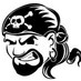 Ventnor Pirate (@ventnorpirate) Twitter profile photo Ventnor Pirate (@ventnorpirate) Twitter profile photo