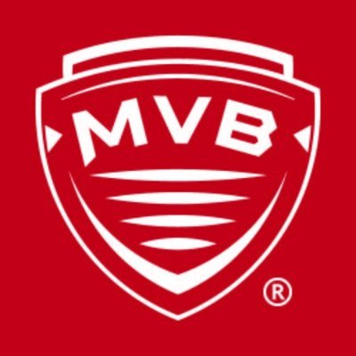 mvbbackpacks's profile picture. MVB is a passionate brand with the vision to create the most valuable bags in the world, created by Hoi Lee Enterprise, which is found since 1990 in Hong Kong.