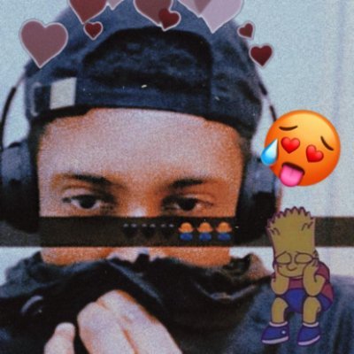 Merlek_69's profile picture. 