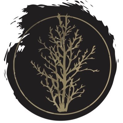 🌳bringing things back to a more natural lifestyle 🖐 handmade to perfection 🛁 luxurious bath products 🧔🏻 beard balm & combs 🇨🇦 proudly Canadian