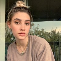 kelc (@overtonkelcey) 's Twitter Profile