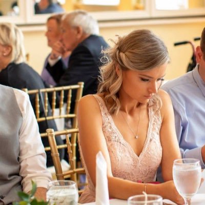 paigealyssa's profile picture. 