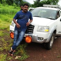 yusuf khan (@khanyb) 's Twitter Profile