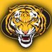 Prairie Grove HS Baseball (@PGTigersBBall) Twitter profile photo