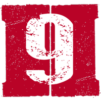 9PROJECT (@9_project_team) Twitter profile photo