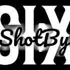 Shot.By.Six(@ShotBySixTv) 's Twitter Profile Photo