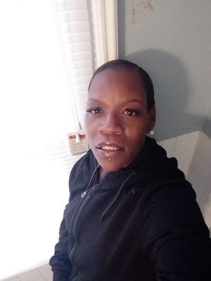 icedtreasure's profile picture. ♍
mother sister friend.
cervical cancer survivor