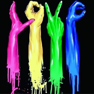 SpokenT81464273's profile picture. *im TRUTHFUL in my words*
~I'm LOVE~