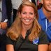 Christiana G Walsh (@cg_walsh) Twitter profile photo Christiana G Walsh (@cg_walsh) Twitter profile photo