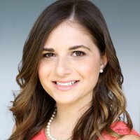 Rina Weimann (Allawh), MD FAAD (@drrinaderm) 's Twitter Profile