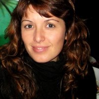 Núria Abad (@nuriaabad) 's Twitter Profile Photo