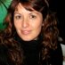 Núria Abad (@nuriaabad) Twitter profile photo
