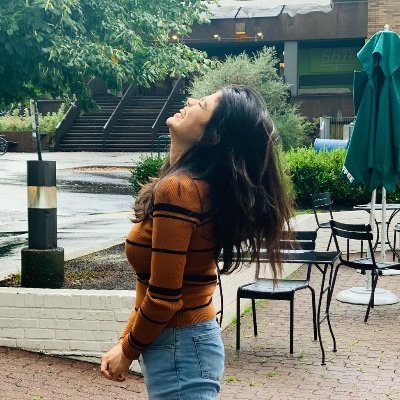 parikhmunisha's profile picture. 