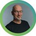Richard Murnane (@vk2sky) Twitter profile photo Richard Murnane (@vk2sky) Twitter profile photo