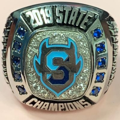 Springbrook Wrestling- 2019 & 2020 MD 4A State Champs. 2022 3A State Runner-Ups.