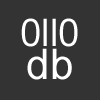Technical Director, Webcasting & Webcast Production Tricaster(s)