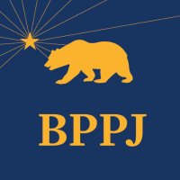 Berkeley Public Policy Journal(@BerkeleyPolicy) 's Twitter Profile Photo