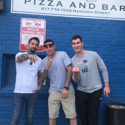 madden___'s profile picture. 