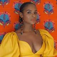 Tika Sumpter (@iamtikasumpter) 's Twitter Profile Photo Tika Sumpter (@iamtikasumpter) 's Twitter Profile Photo