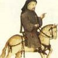 Geoffrey Chaucer (@chaucerstales) 's Twitter Profile