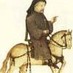 Geoffrey Chaucer (@chaucerstales) Twitter profile photo