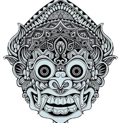 pythonhub1's profile picture. 