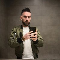 Camy (@davidoriomy33) 's Twitter Profile