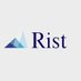 株式会社Rist（公式） (@Rist201681) Twitter profile photo
