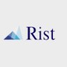 Rist201681's profile picture. 高いAI技術力で、課題や要望に合わせたソリューション・プロダクトを提供しています。お知らせの他にもRistの内部をご覧いただけるよう、カジュアルに運用していきます！
画像AI/外観検査AI/LLM/文書活用AI/行動分析/製造/ライフサイエンス/社会インフラ/データ分析 Kaggle