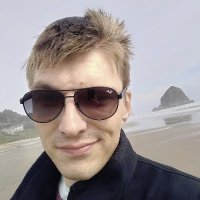 Glenn Dufke (@b1tsmurf) 's Twitter Profile