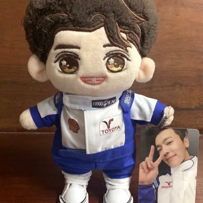 สำนักกุมารเฮกำไลหินนำโชคさんのプロフィール画像