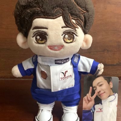 ติดต่อแอคหลักได้คับ @TaAeiiz | กำไลหินนำโชค มีครบทุกเรื่อง สอบถามได้ค้าบ รีวิวในแท็ก #รีวิวน้องเฮกำไลหินนำโชค สายมูหรือไม่มูก็บูชาได้ หินผ่านการทำพิธีมาแล้วค่ะ