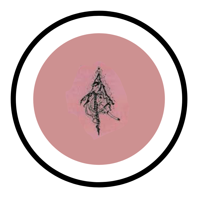 StewJohnDance's profile picture. The official twitter for STEWART JOHNSON !!