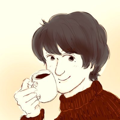 すみれさんのプロフィール画像