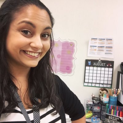 @mrs_hall_sped