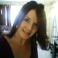 Kathleen Freeman - @katfreeman369 Twitter Profile Photo